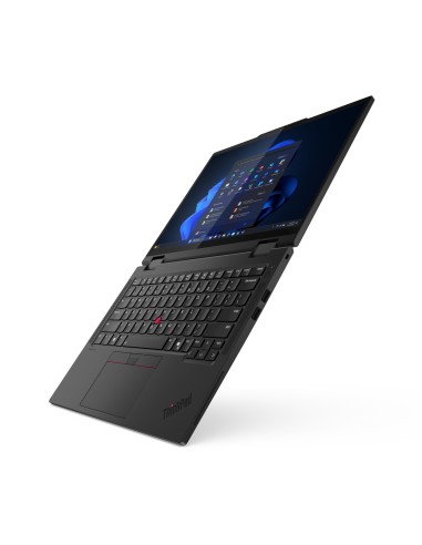 Lenovo ThinkPad T14s 2-in-1 Gen 1 Intel Core Ultra 7 255U Híbrido (2-en-1) 35,6 cm (14") Pantalla táctil WUXGA 32 GB