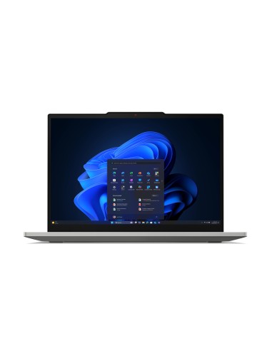 Lenovo ThinkPad L13 2-in-1 Gen 6 (Intel) Intel Core Ultra 5 225U Híbrido (2-en-1) 33,8 cm (13.3") Pantalla táctil WUXGA 16 GB