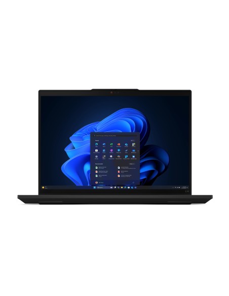 Lenovo ThinkPad L14 Gen 6 (Intel) Intel Core Ultra 5 225U Portátil 35,6 cm (14") WUXGA 16 GB DDR5-SDRAM 512 GB SSD Wi-Fi 6E