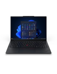 Lenovo ThinkPad E14 Gen 7 (Intel) Copilot+ PC Intel Core Ultra 5 228V Portátil 35,6 cm (14") WUXGA 32 GB LPDDR5x-SDRAM 512 GB