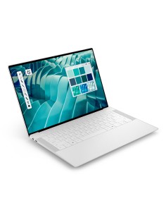 DELL 14 Premium DA14250 Intel Core Ultra 7 255H Portátil 36,8 cm (14.5") Pantalla táctil 3.2K 32 GB LPDDR5x-SDRAM 1 TB SSD 2