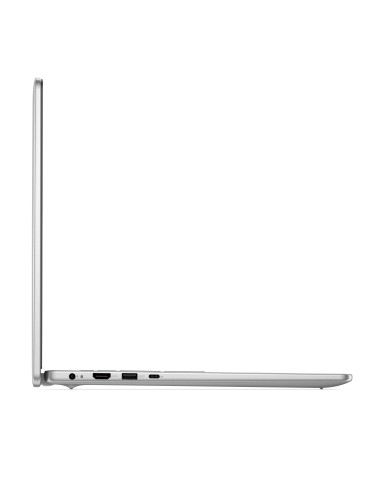 DELL DC16250 Intel Core 5 120U Portátil 40,6 cm (16") Full HD+ 16 GB DDR5-SDRAM 1 TB SSD Wi-Fi 6 (802.11ax) Windows 11 Pro