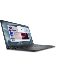 DELL Pro 15 Essential PV15250 Intel® Core™ i7 i7-1355U Portátil 39,6 cm (15.6") Full HD 16 GB DDR5-SDRAM 512 GB SSD Wi-Fi 6 2