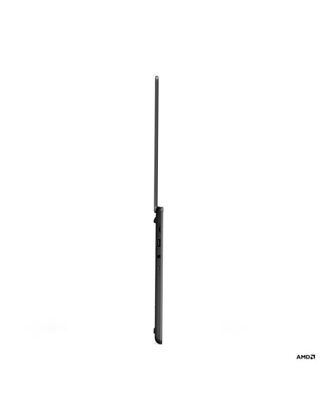 Lenovo 14e Chromebook Gen 2 AMD 3000 3015Ce 35,6 cm (14") Full HD 4 GB DDR4-SDRAM 32 GB eMMC Wi-Fi 5 (802.11ac) ChromeOS