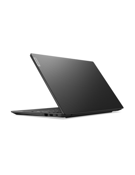 Lenovo V15 G2 IJL Intel® Celeron® N N4500 Portátil 39,6 cm (15.6") Full HD 8 GB DDR4-SDRAM 256 GB SSD Wi-Fi 5 (802.11ac)