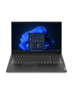 Lenovo V15 G4 ABP AMD Ryzen™ 7 PRO 7730U Portátil 39,6 cm (15.6") Full HD 16 GB DDR4-SDRAM 512 GB SSD Wi-Fi 5 (802.11ac)