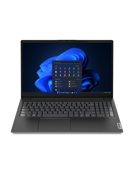 Lenovo V15 G4 ABP AMD Ryzen™ 7 PRO 7730U Portátil 39,6 cm (15.6") Full HD 16 GB DDR4-SDRAM 512 GB SSD Wi-Fi 5 (802.11ac)