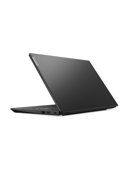 Lenovo V14 G4 IRU Intel® Core™ i3 i3-1315U Portátil 35,6 cm (14") Full HD 8 GB DDR4-SDRAM 512 GB SSD Wi-Fi 6 (802.11ax) Windows