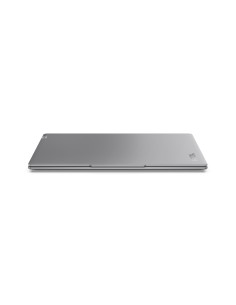 Lenovo Yoga Slim 7 14IMH9 Intel Core Ultra 7 155H Portátil 35,6 cm (14") WUXGA 32 GB LPDDR5-SDRAM 1 TB SSD Wi-Fi 6E (802.11ax) 2