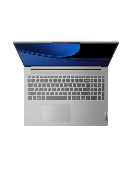 Lenovo IdeaPad Slim 5 16IMH9 Intel Core Ultra 5 125H Portátil 40,6 cm (16") WUXGA 32 GB LPDDR5x-SDRAM 1 TB SSD Wi-Fi 6E