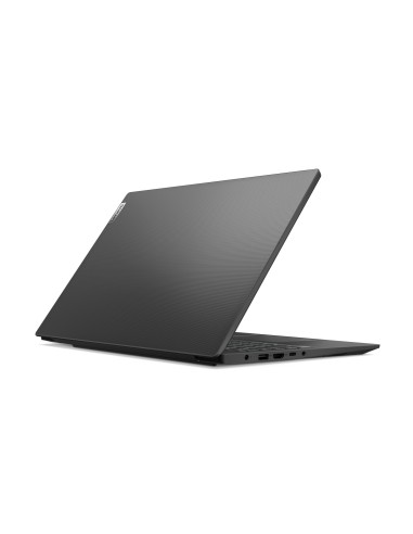 Lenovo V15 G5 IRL Intel® Core™ i7 i7-13620H Portátil 39,6 cm (15.6") Full HD 16 GB DDR5-SDRAM 512 GB SSD Wi-Fi 6 (802.11ax)