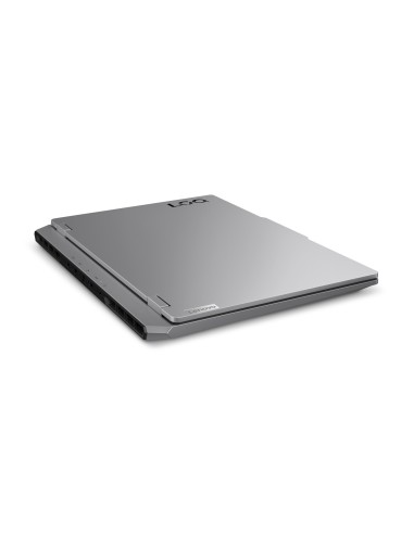 Lenovo LOQ 15IRX10 Intel® Core™ i7 i7-13650HX Portátil 39,6 cm (15.6") Full HD 24 GB DDR5-SDRAM 512 GB SSD NVIDIA GeForce RTX