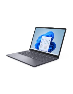 Lenovo IdeaPad Slim 3 15IRH10 Intel® Core™ i7 i7-13620H Portátil 38,9 cm (15.3") WUXGA 16 GB DDR5-SDRAM 1 TB SSD Wi-Fi 6 2