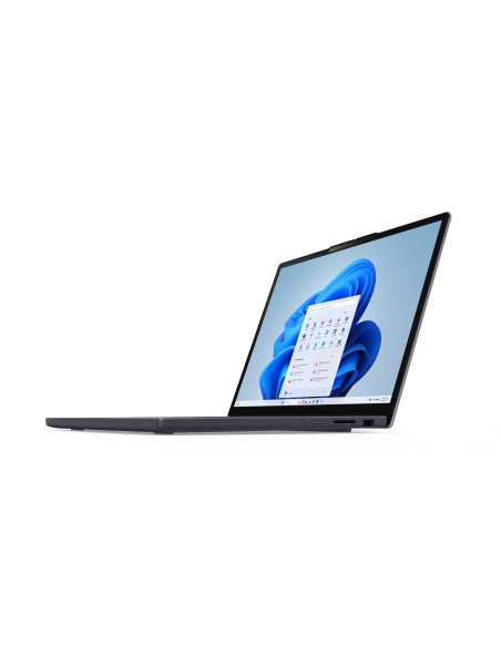 Lenovo IdeaPad Slim 3 15IRH10 Intel® Core™ i7 i7-13620H Portátil 38,9 cm (15.3") WUXGA 16 GB DDR5-SDRAM 1 TB SSD Wi-Fi 6