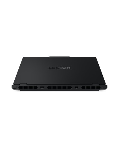 Lenovo Legion 5 15IRX10 Intel® Core™ i7 i7-14700HX Portátil 38,4 cm (15.1") WQXGA 32 GB DDR5-SDRAM 1 TB SSD NVIDIA GeForce RTX