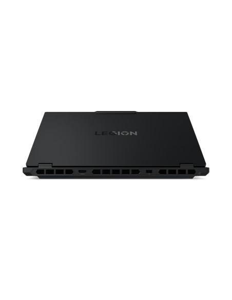 Lenovo Legion 5 15IRX10 Intel® Core™ i7 i7-13650HX Portátil 38,9 cm (15.3") WUXGA 32 GB DDR5-SDRAM 1 TB SSD NVIDIA GeForce RTX