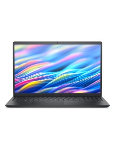 DELL DC15250 Intel® Core™ i7 i7-1355U Portátil 39,6 cm (15.6") Full HD 16 GB DDR4-SDRAM 1 TB SSD Wi-Fi 6 (802.11ax) Windows 11