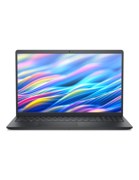 DELL DC15250 Intel® Core™ i7 i7-1355U Portátil 39,6 cm (15.6") Full HD 16 GB DDR4-SDRAM 1 TB SSD Wi-Fi 6 (802.11ax) Windows 11