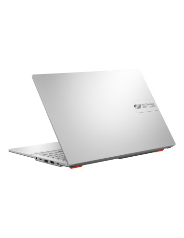 ASUS Vivobook Go 15 E1504FA-BQ2446W - Ordenador Portátil 15.6" Full HD (AMD Ryzen 5 7520U, 16GB RAM, 512GB SSD, Radeon 610M,