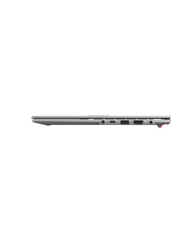 ASUS Vivobook Go 15 E1504GA-NJ876W - Ordenador Portátil 15.6" Full HD (Intel Core i3-N305, 8GB RAM, 512GB SSD, UHD Graphics,