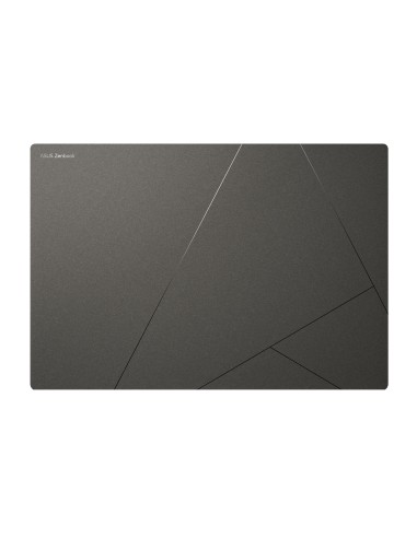 ASUS Zenbook S 16 OLED UM5606WA-RK053W Copilot+ PC - Ordenador Portátil 16" WQXGA+ 120Hz (AMD Ryzen AI 9 HX 370, 32GB RAM, 1TB