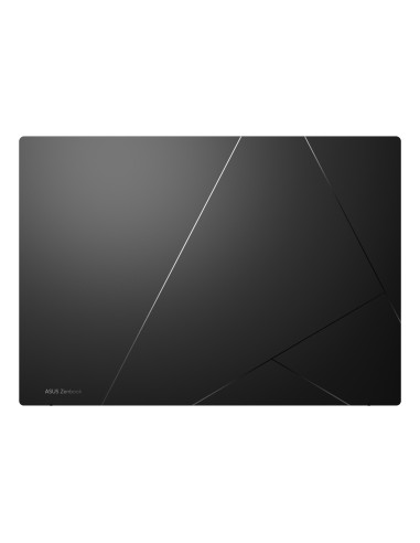 ASUS Zenbook 14 OLED OLED UM3406KA-QD073W - Ordenador Portátil 14" Full HD (AMD Ryzen AI 7 PRO 350, 16GB RAM, 1TB SSD, Radeon