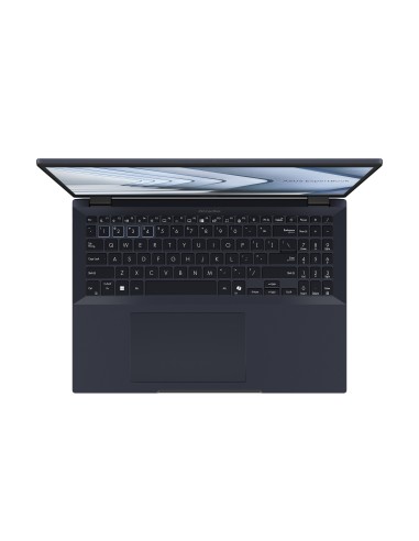 ASUS ExpertBook B3 B3604CMA-Q90698X - Ordenador Portátil 16" WUXGA (Intel Core Ultra 5 125U, 16GB RAM, 512GB SSD, Graphics,