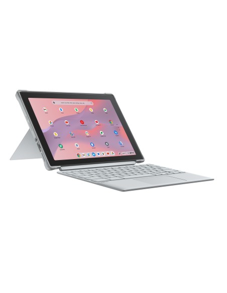 ASUS Chromebook CM30 Detachable CL3001DM2A-R70323 - Ordenador Portátil 10.51" WUXGA (ARM Cortex Kompanio 520, 8GB RAM, 128GB