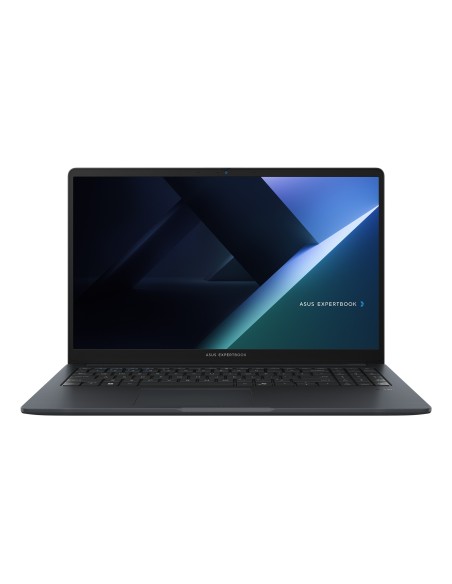 ASUS ExpertBook B1 B1503CVA-NJ1014X - Ordenador Portátil 15.6" Full HD (Intel Core i3-1315U, 16GB RAM, 512GB SSD, UHD Graphics,
