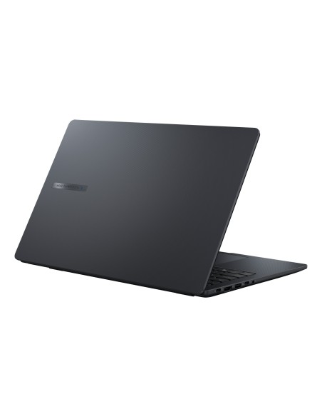 ASUS ExpertBook B1 B1503CVA-S73998X - Ordenador Portátil 15.6" Full HD (Intel Core i5-1334U, 16GB RAM, 512GB SSD, UHD Graphics,