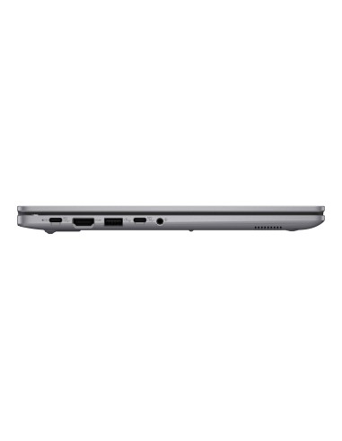 ASUS ExpertBook B1 B1403CVA-S62159XA - Ordenador Portátil 14" Full HD (Intel Core 3 100U, 16GB RAM, 256GB SSD, Graphics,