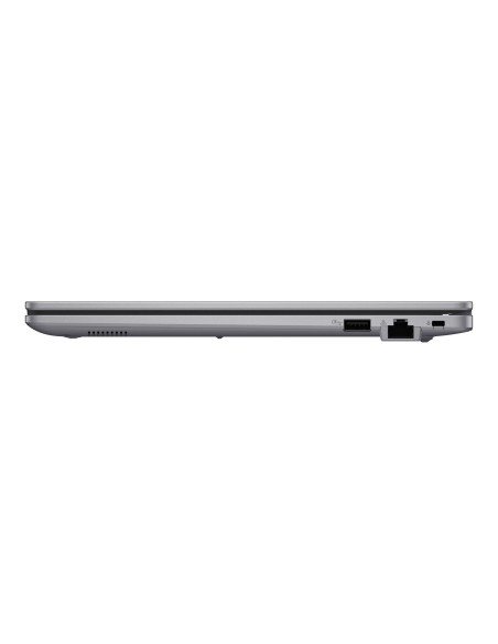 ASUS ExpertBook B1 B1403CVA-S62159XA - Ordenador Portátil 14" Full HD (Intel Core 3 100U, 16GB RAM, 256GB SSD, Graphics,