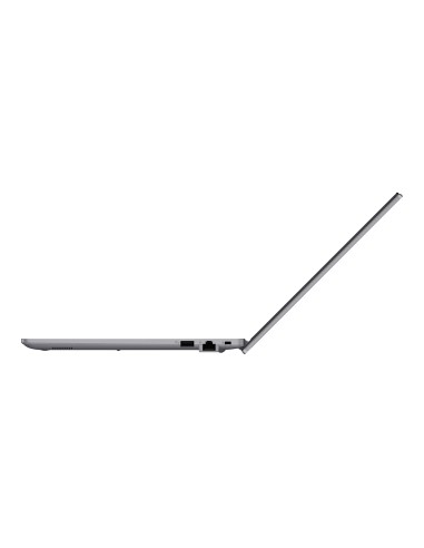 ASUS ExpertBook B1 B1403CVA-S62159XA - Ordenador Portátil 14" Full HD (Intel Core 3 100U, 16GB RAM, 256GB SSD, Graphics,