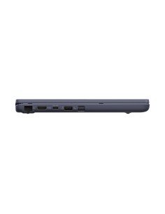 ASUS BR1104FTA-NS0090XA - Ordenador Portátil 11.6" HD (Intel N N150, 8GB RAM, Graphics, Windows 11 Pro Education) Gris Mineral 2