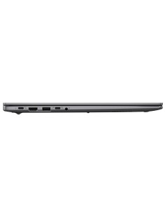 ASUS ExpertBook P3 PM3606CKA-PL0242X - Ordenador Portátil 16" WQXGA 144Hz (AMD Ryzen AI 5 330, 32GB RAM, 1TB SSD, Radeon 820M, 2