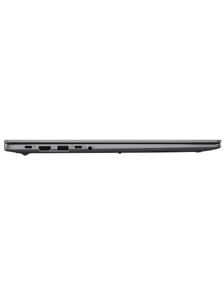 ASUS ExpertBook P3 PM3606CKA-PL0242X - Ordenador Portátil 16" WQXGA 144Hz (AMD Ryzen AI 5 330, 32GB RAM, 1TB SSD, Radeon 820M,