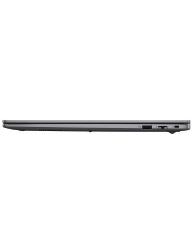 ASUS ExpertBook P3 PM3606CKA-PL0242X - Ordenador Portátil 16" WQXGA 144Hz (AMD Ryzen AI 5 330, 32GB RAM, 1TB SSD, Radeon 820M,
