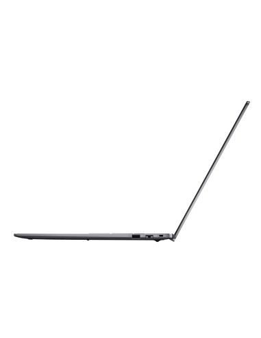 ASUS ExpertBook P3 PM3606CKA-PL0242X - Ordenador Portátil 16" WQXGA 144Hz (AMD Ryzen AI 5 330, 32GB RAM, 1TB SSD, Radeon 820M,