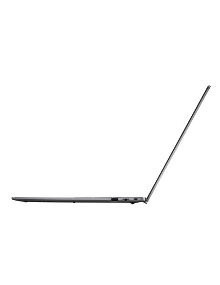 ASUS ExpertBook P3 PM3606CKA-PL0242X - Ordenador Portátil 16" WQXGA 144Hz (AMD Ryzen AI 5 330, 32GB RAM, 1TB SSD, Radeon 820M,