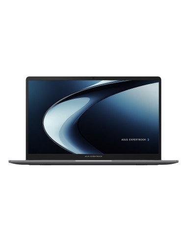 ASUS ExpertBook P1 PM1503CDA-S70110X - Ordenador Portátil 15.6" Full HD (AMD Ryzen 7 7735HS, 16GB RAM, 512GB SSD, Radeon 680M,