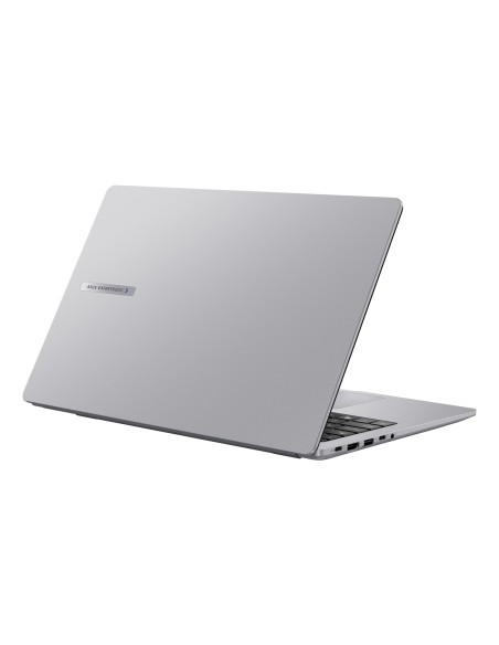 ASUS ExpertBook P1 PM1503CDA-S70110X - Ordenador Portátil 15.6" Full HD (AMD Ryzen 7 7735HS, 16GB RAM, 512GB SSD, Radeon 680M,