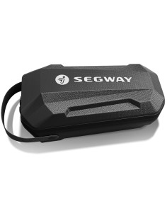 Segway AD.05.00.13.0016 no categorizado