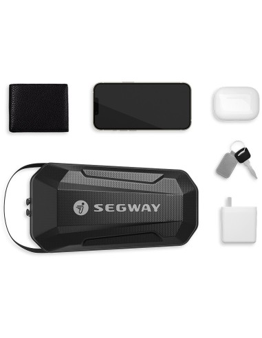 Segway AD.05.00.13.0016 no categorizado