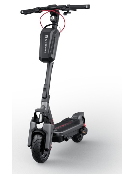 Segway AD.05.00.13.0016 no categorizado