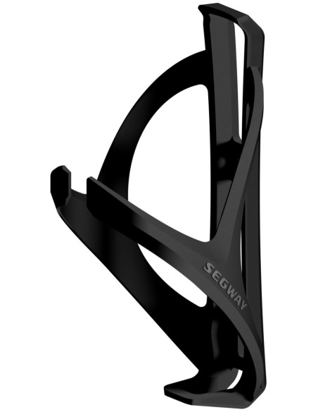 Ninebot by Segway AD.05.00.14.0101 no categorizado