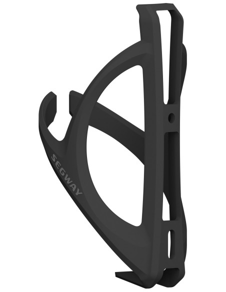 Ninebot by Segway AD.05.00.14.0101 no categorizado