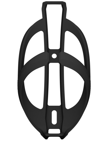 Ninebot by Segway AD.05.00.14.0101 no categorizado