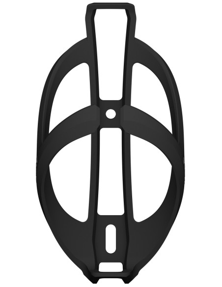 Ninebot by Segway AD.05.00.14.0101 no categorizado