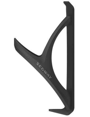 Ninebot by Segway AD.05.00.14.0101 no categorizado