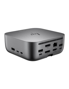HP Base de acoplamiento Thunderbolt 4 Ultra de 280 W G6